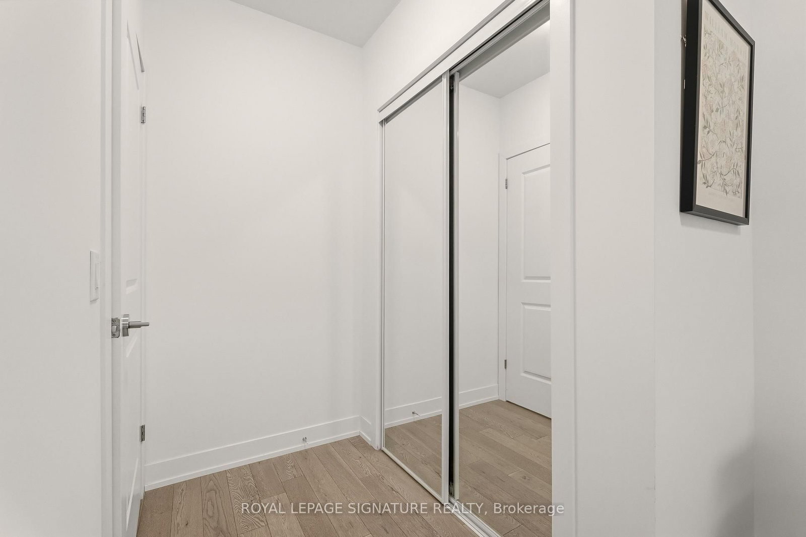 1062 Douglas McCurdy Common • #227 • Mississauga, ON photo 25