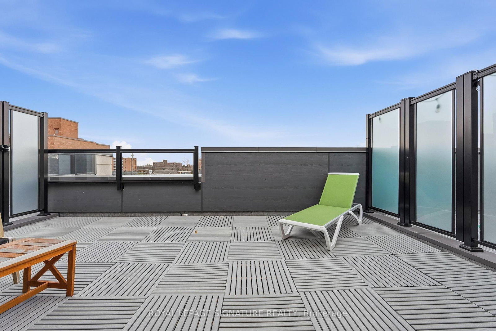 1062 Douglas McCurdy Common • #227 • Mississauga, ON photo 28