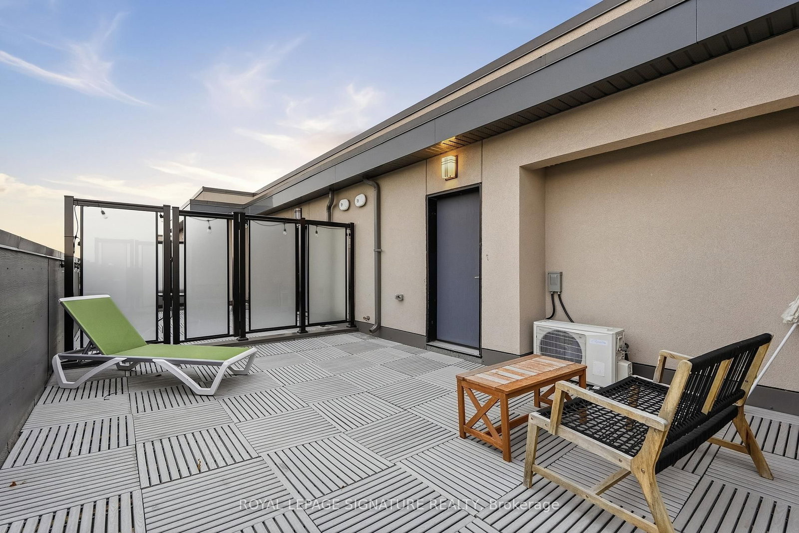 1062 Douglas McCurdy Common • #227 • Mississauga, ON photo 29