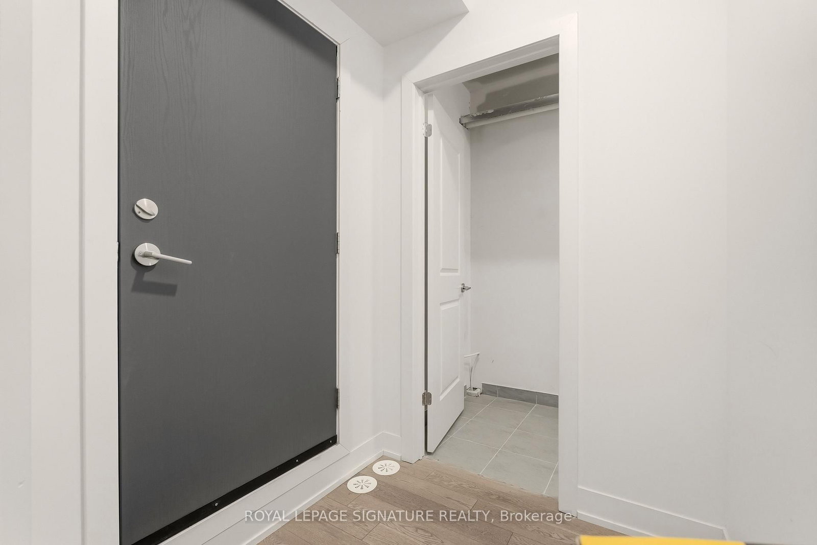 1062 Douglas McCurdy Common • #227 • Mississauga, ON photo 31