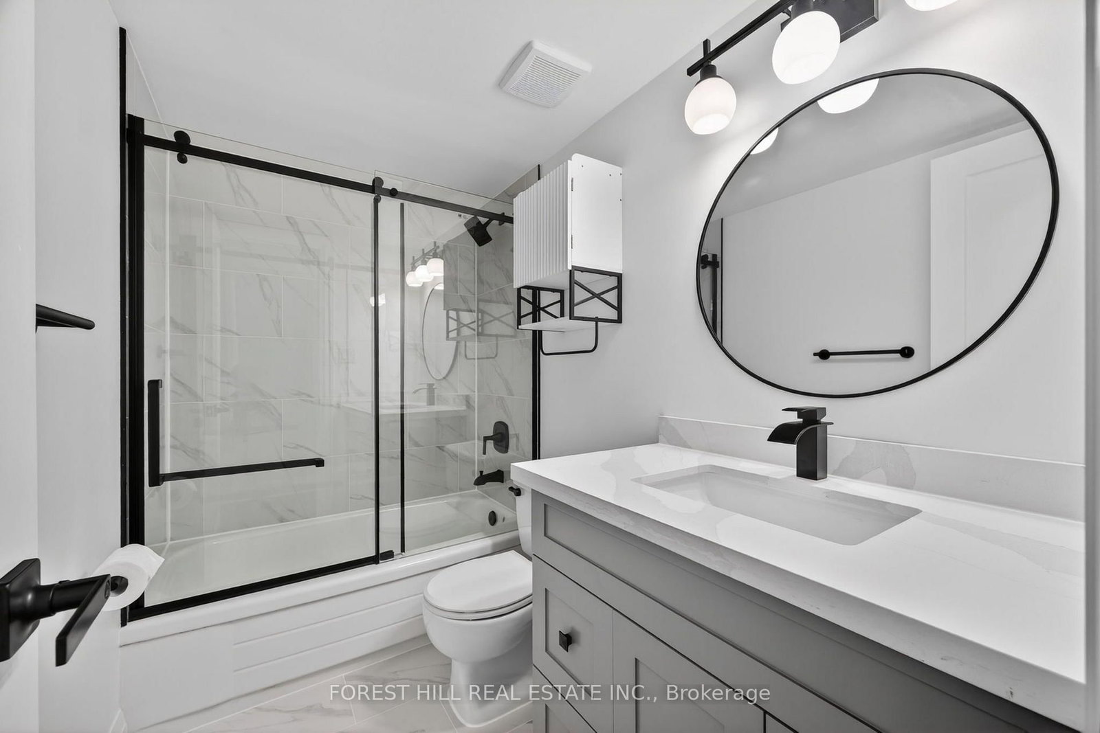 11 Wincott Drive • #1211 • Toronto, ON photo 13