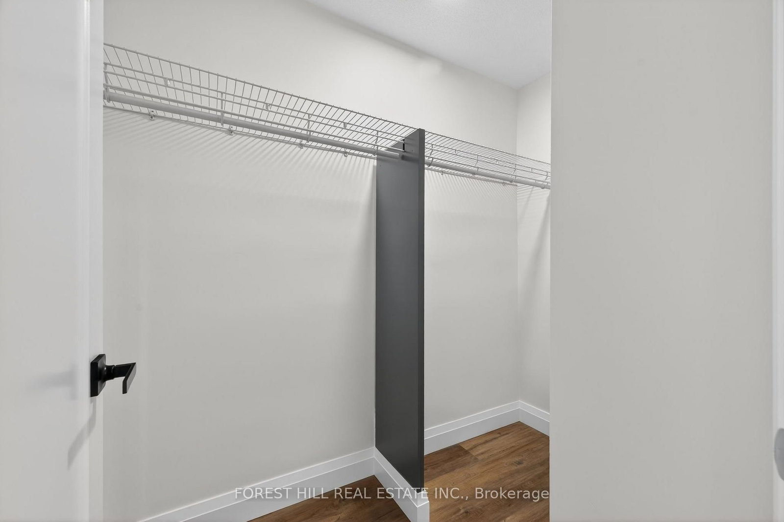 11 Wincott Drive • #1211 • Toronto, ON photo 14