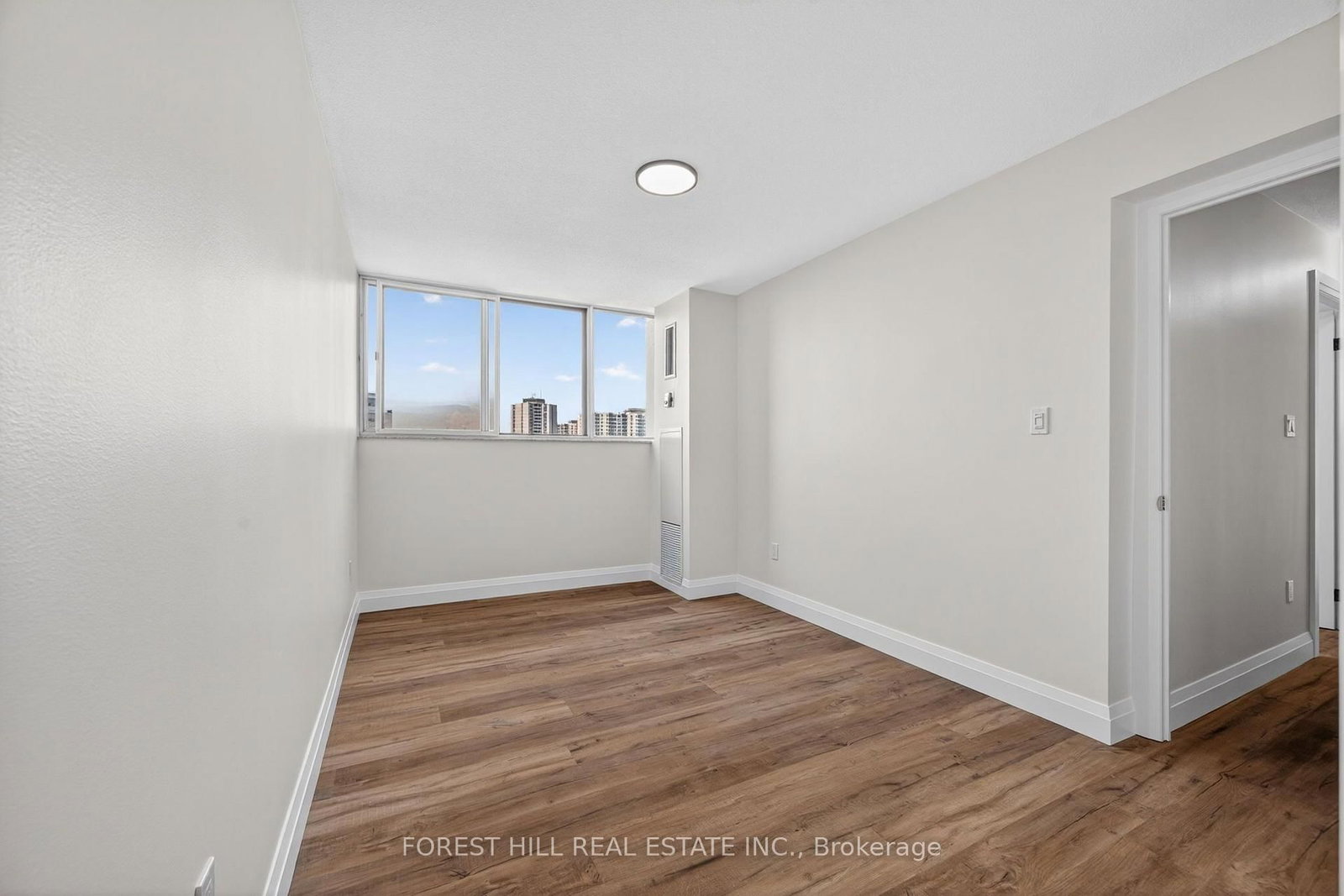11 Wincott Drive • #1211 • Toronto, ON photo 17