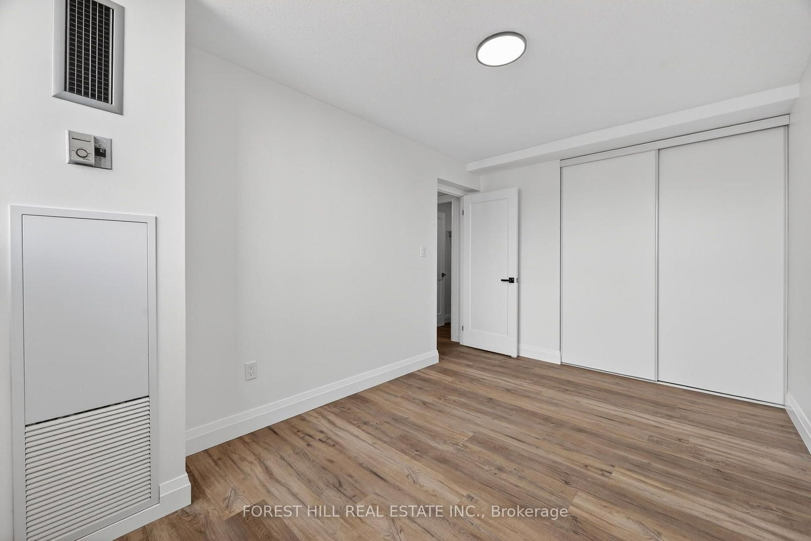 11 Wincott Drive • #1211 • Toronto, ON photo 18