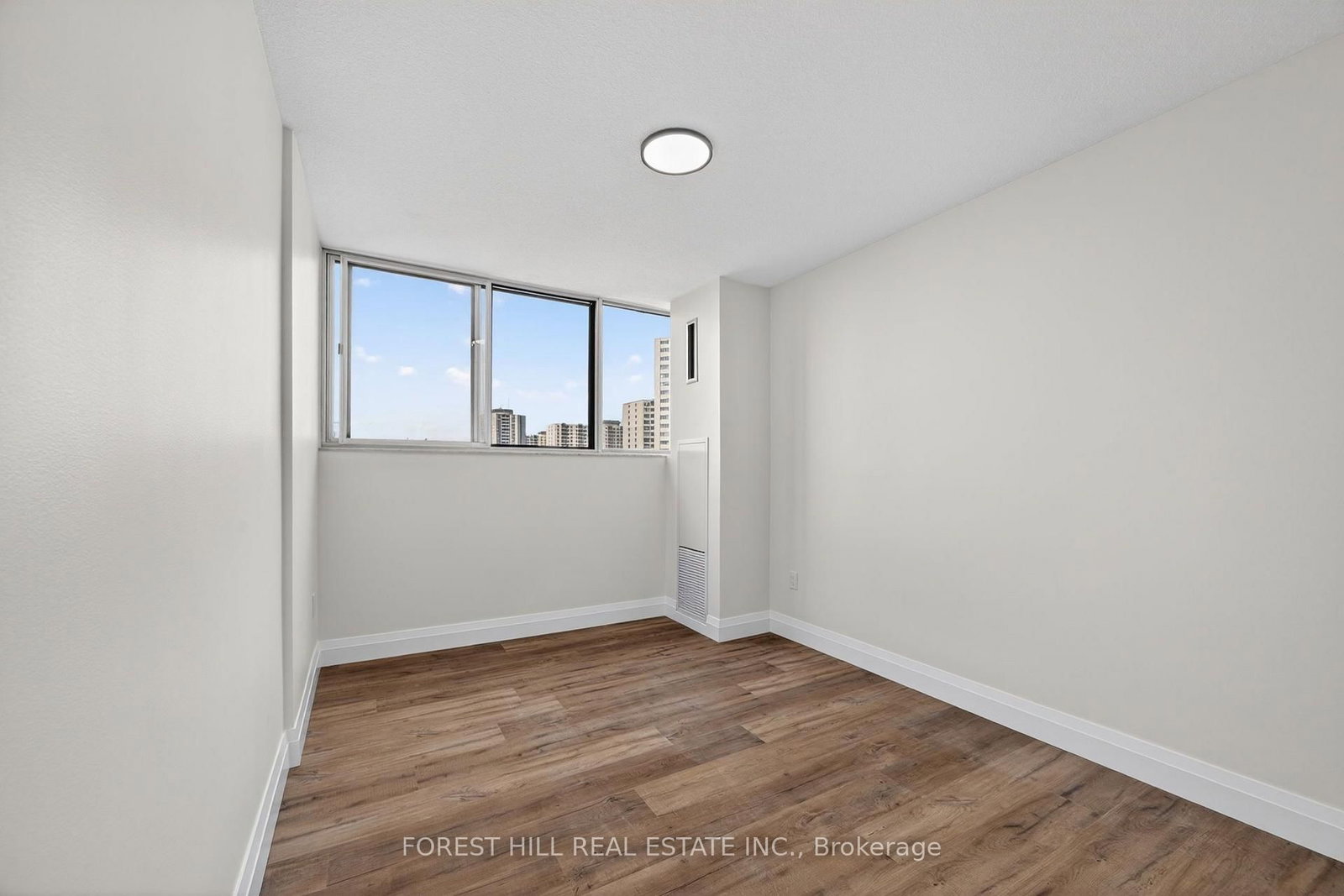 11 Wincott Drive • #1211 • Toronto, ON photo 22