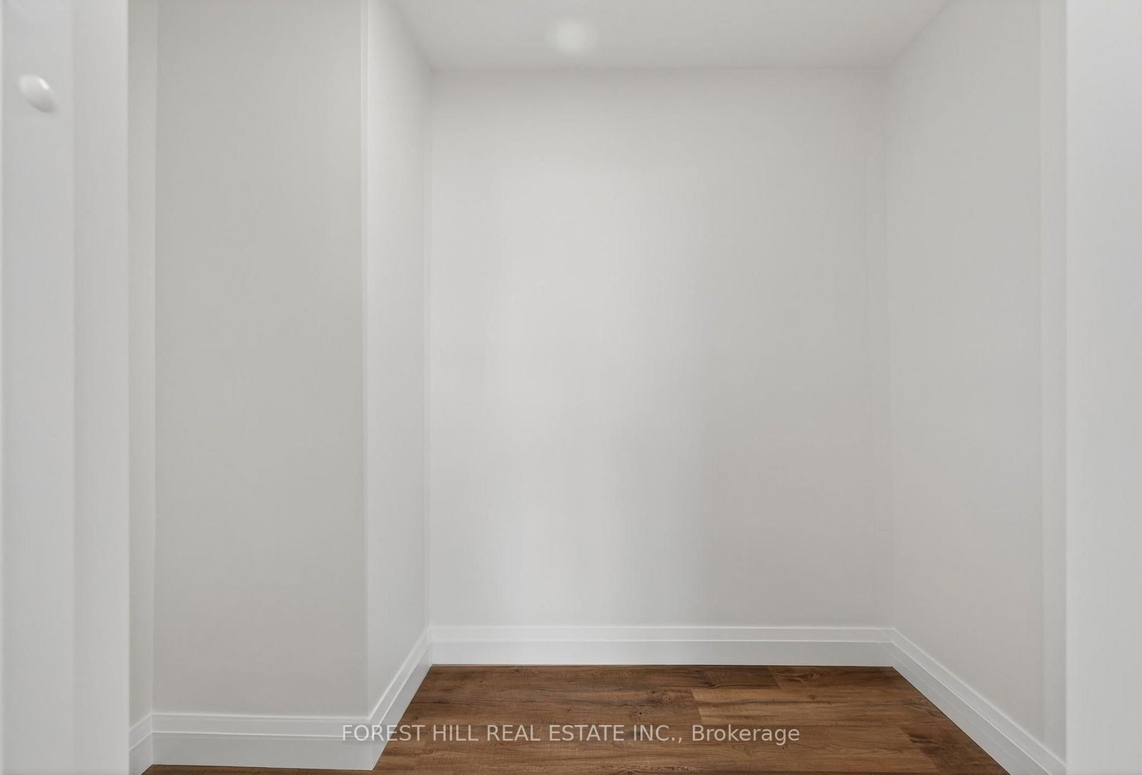 11 Wincott Drive • #1211 • Toronto, ON photo 25