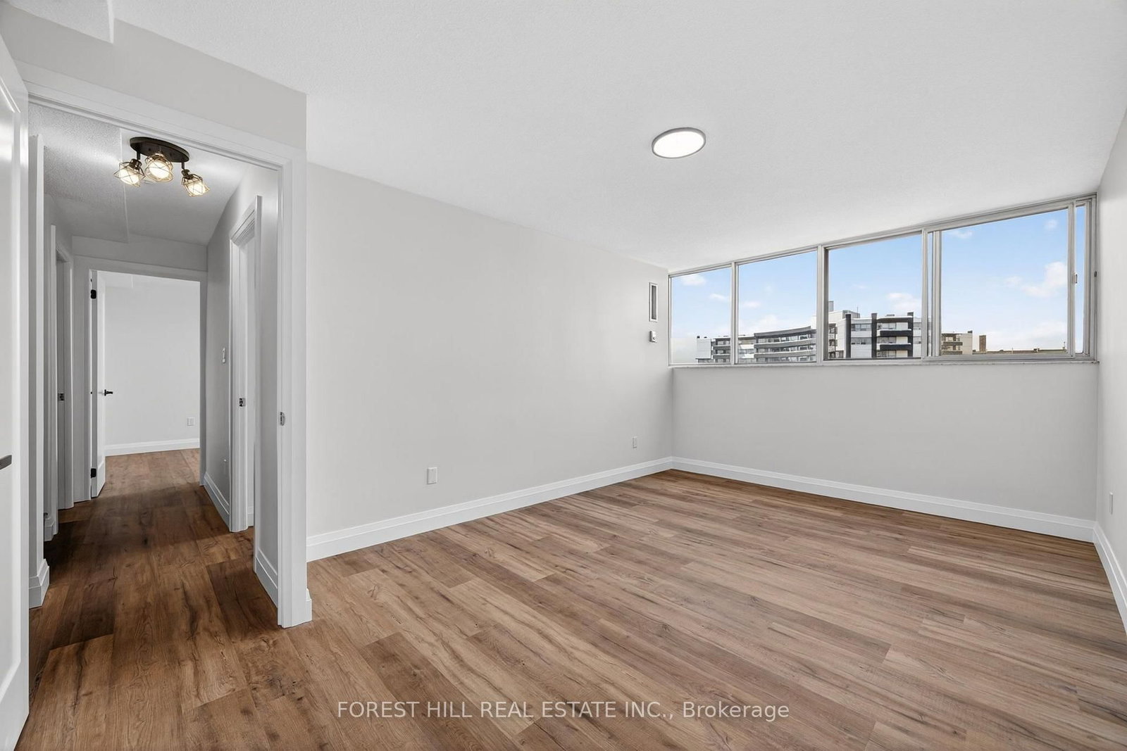 11 Wincott Drive • #1211 • Toronto, ON photo 26