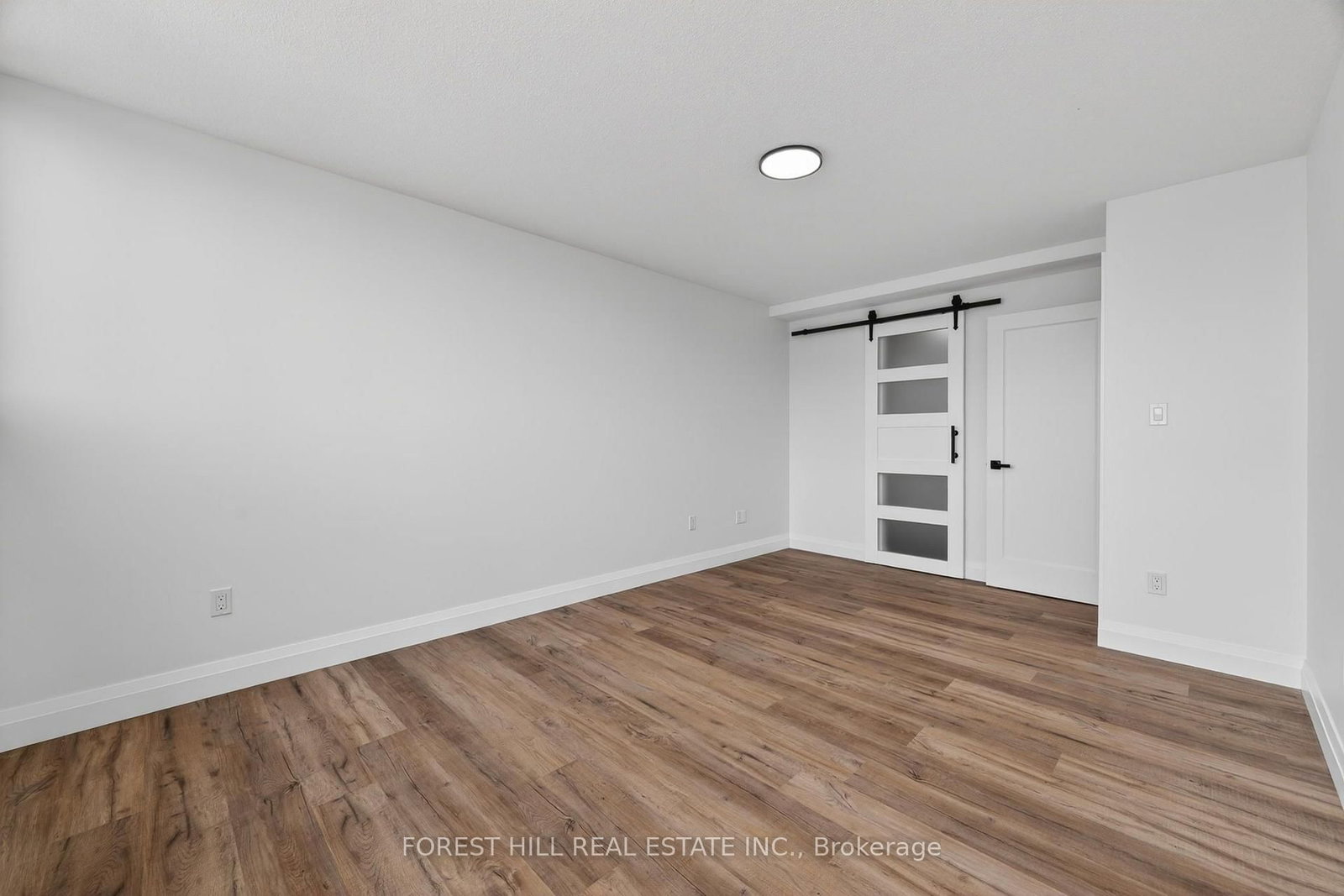 11 Wincott Drive • #1211 • Toronto, ON photo 28