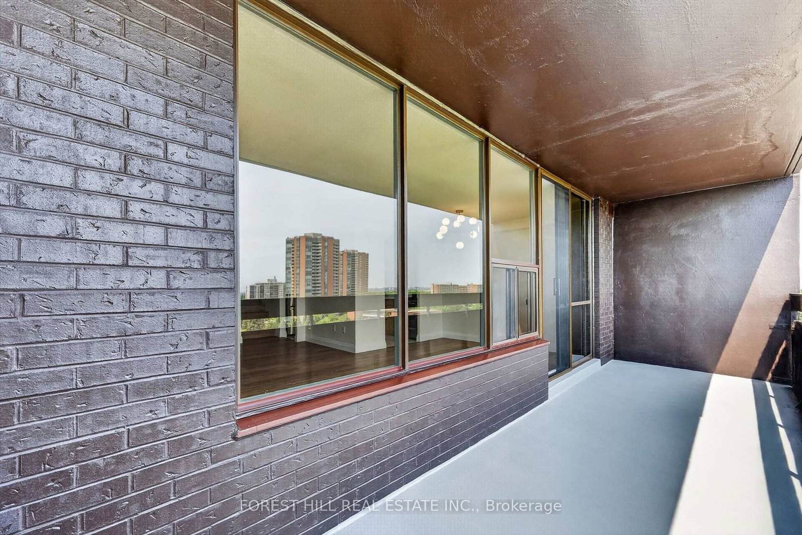 11 Wincott Drive • #1211 • Toronto, ON photo 30
