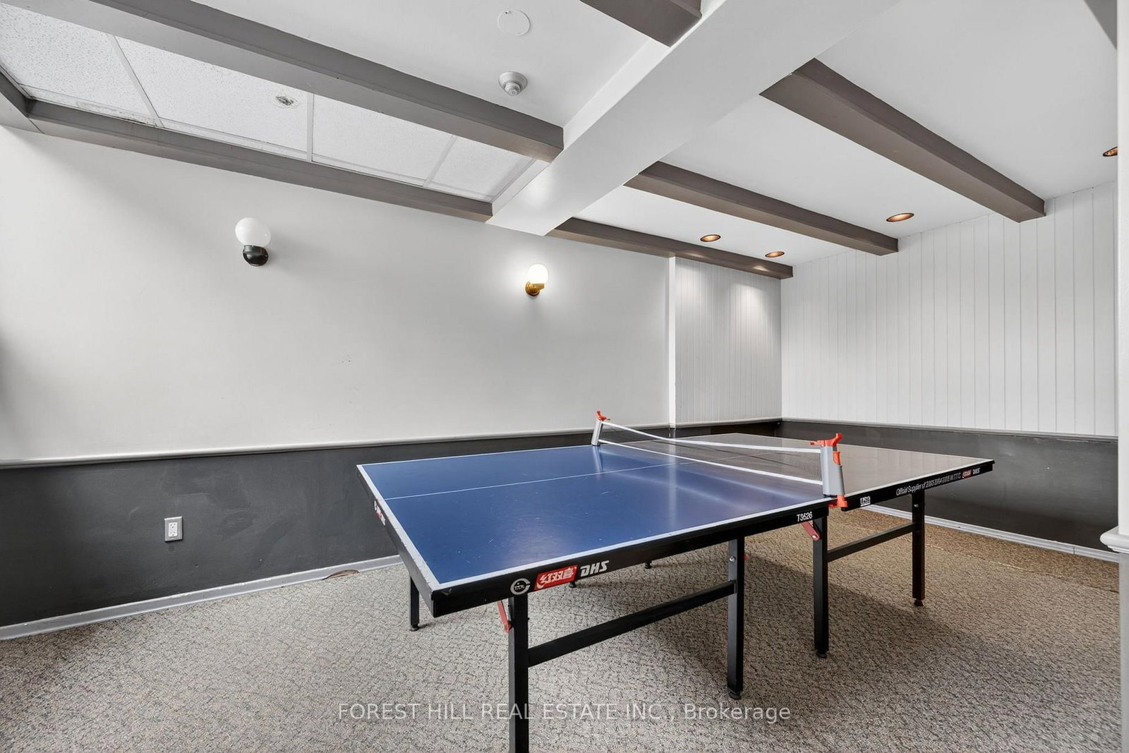 11 Wincott Drive • #1211 • Toronto, ON photo 31