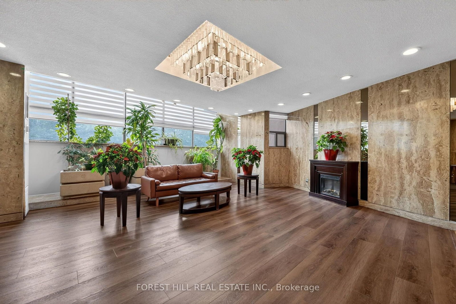11 Wincott Drive • #1211 • Toronto, ON photo 34