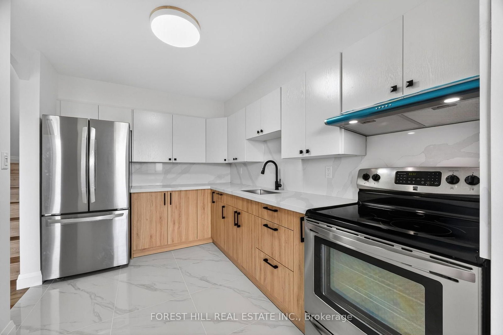 11 Wincott Drive • #1211 • Toronto, ON photo 9