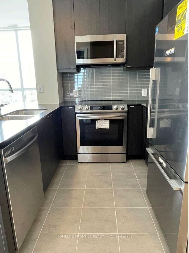 home for lease on 816-50 Thomas Riley Road NE