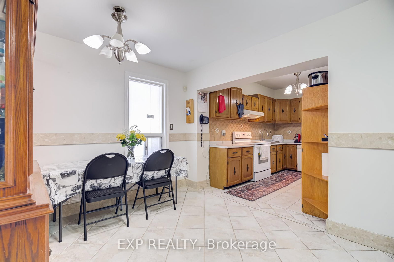 444 Maybank Avenue • Toronto, ON photo 11