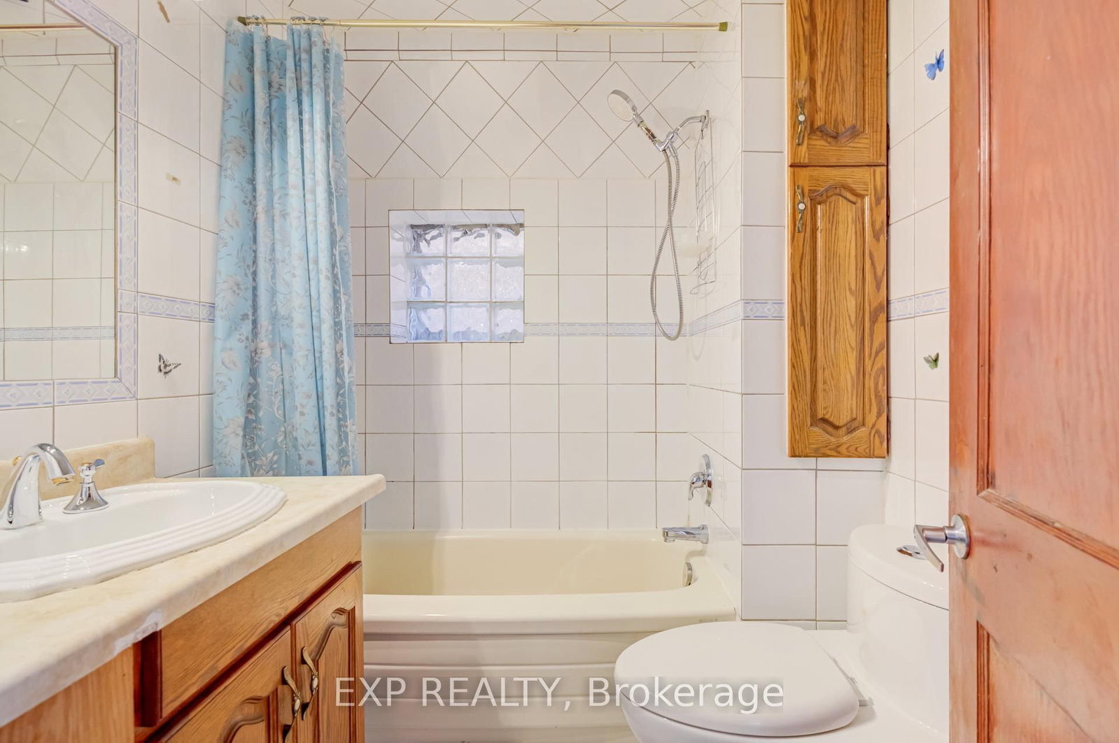 444 Maybank Avenue • Toronto, ON photo 22