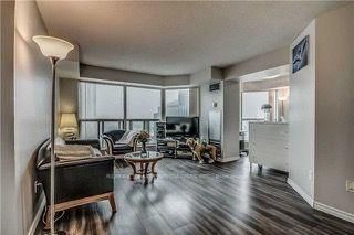 335 Webb Mississauga,ON L5B 4A1 — Photo 10