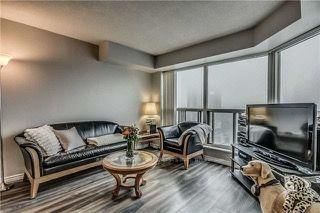 335 Webb Mississauga,ON L5B 4A1 — Photo 11