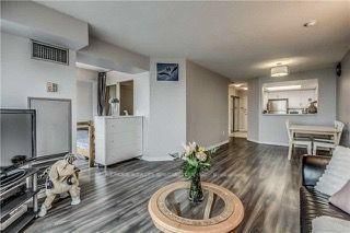 335 Webb Mississauga,ON L5B 4A1 — Photo 12