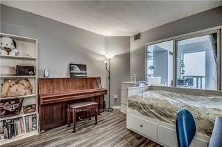 335 Webb Mississauga,ON L5B 4A1 — Photo 13