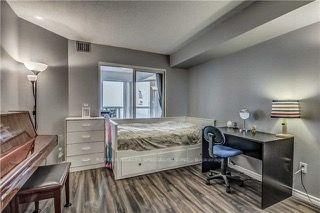 335 Webb Mississauga,ON L5B 4A1 — Photo 14