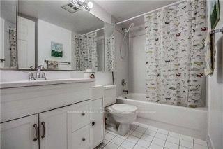 335 Webb Mississauga,ON L5B 4A1 — Photo 15
