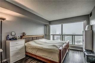 335 Webb Mississauga,ON L5B 4A1 — Photo 16