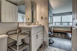 335 Webb Mississauga,ON L5B 4A1 — Photo 17