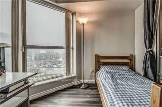 335 Webb Mississauga,ON L5B 4A1 — Photo 18