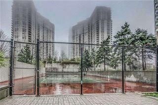 335 Webb Mississauga,ON L5B 4A1 — Photo 19