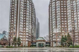 1401 - 335 Webb Drive