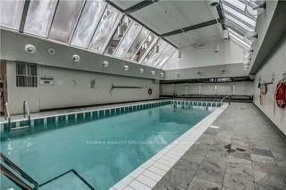 335 Webb Mississauga,ON L5B 4A1 — Photo 21