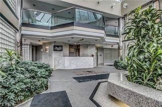 1401 - 335 Webb Drive