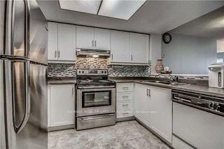 335 Webb Mississauga,ON L5B 4A1 — Photo 6