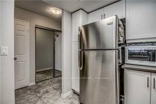 335 Webb Mississauga,ON L5B 4A1 — Photo 7