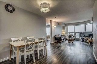 335 Webb Mississauga,ON L5B 4A1 — Photo 9