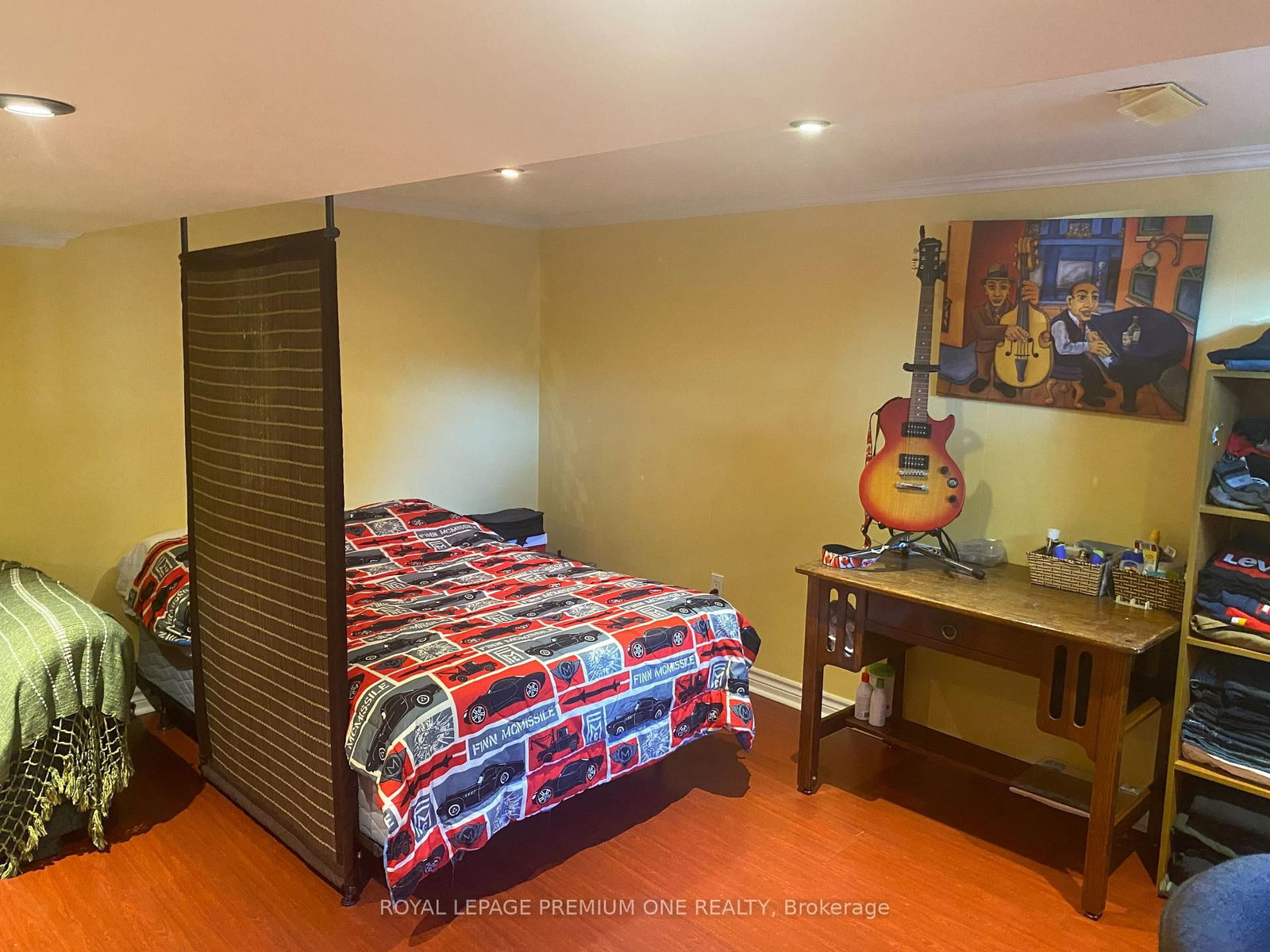73 KANARICK Crescent • Toronto, ON photo 17