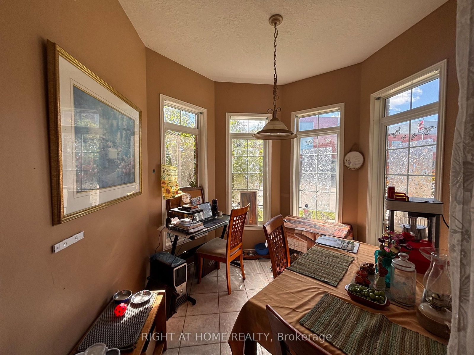 1 Montgomery Boulevard • Orangeville, ON photo 10