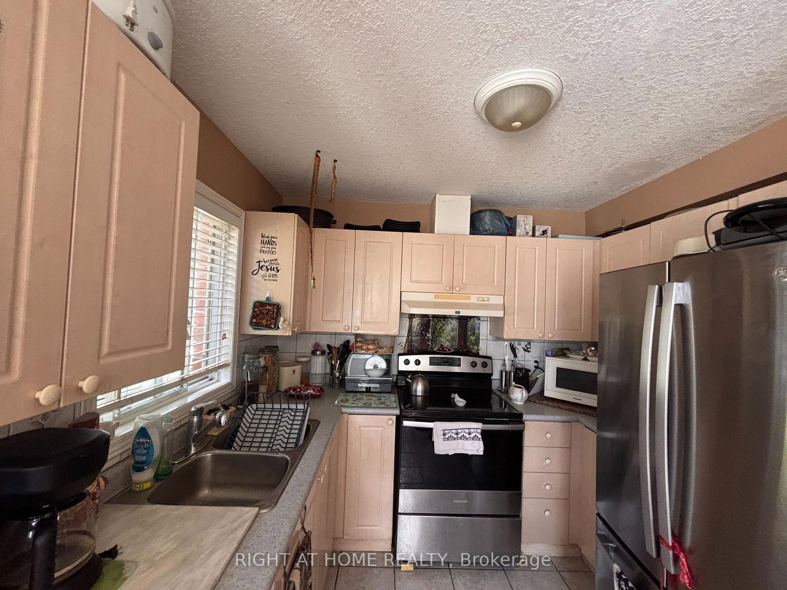 1 Montgomery Boulevard • Orangeville, ON photo 11