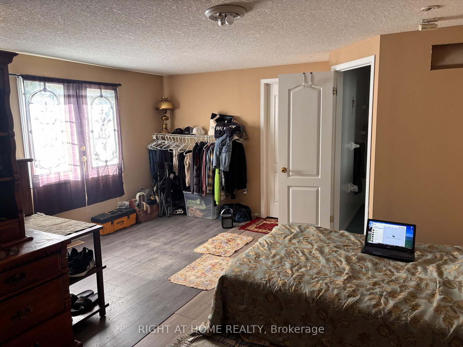 1 Montgomery Boulevard • Orangeville, ON photo 12