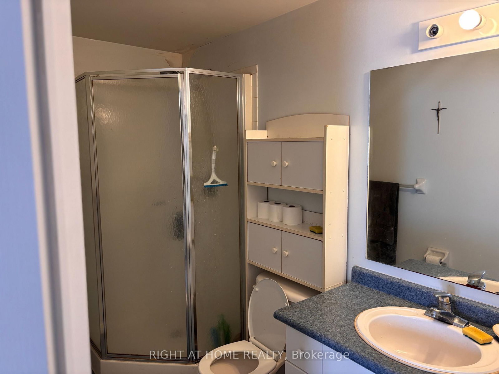 1 Montgomery Boulevard • Orangeville, ON photo 13