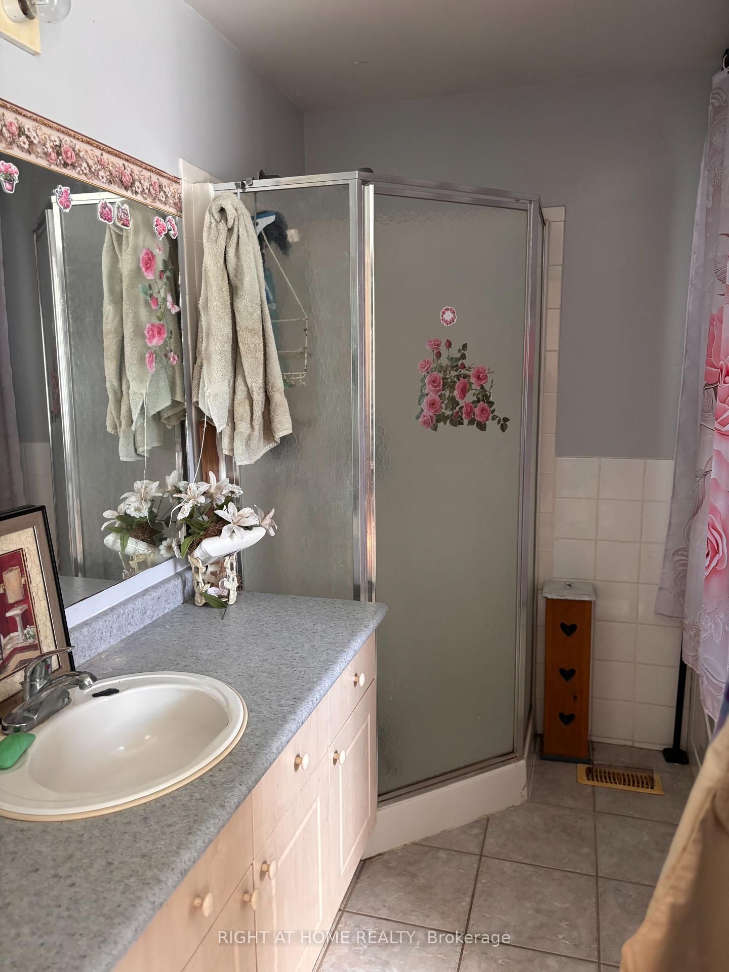 1 Montgomery Boulevard • Orangeville, ON photo 17