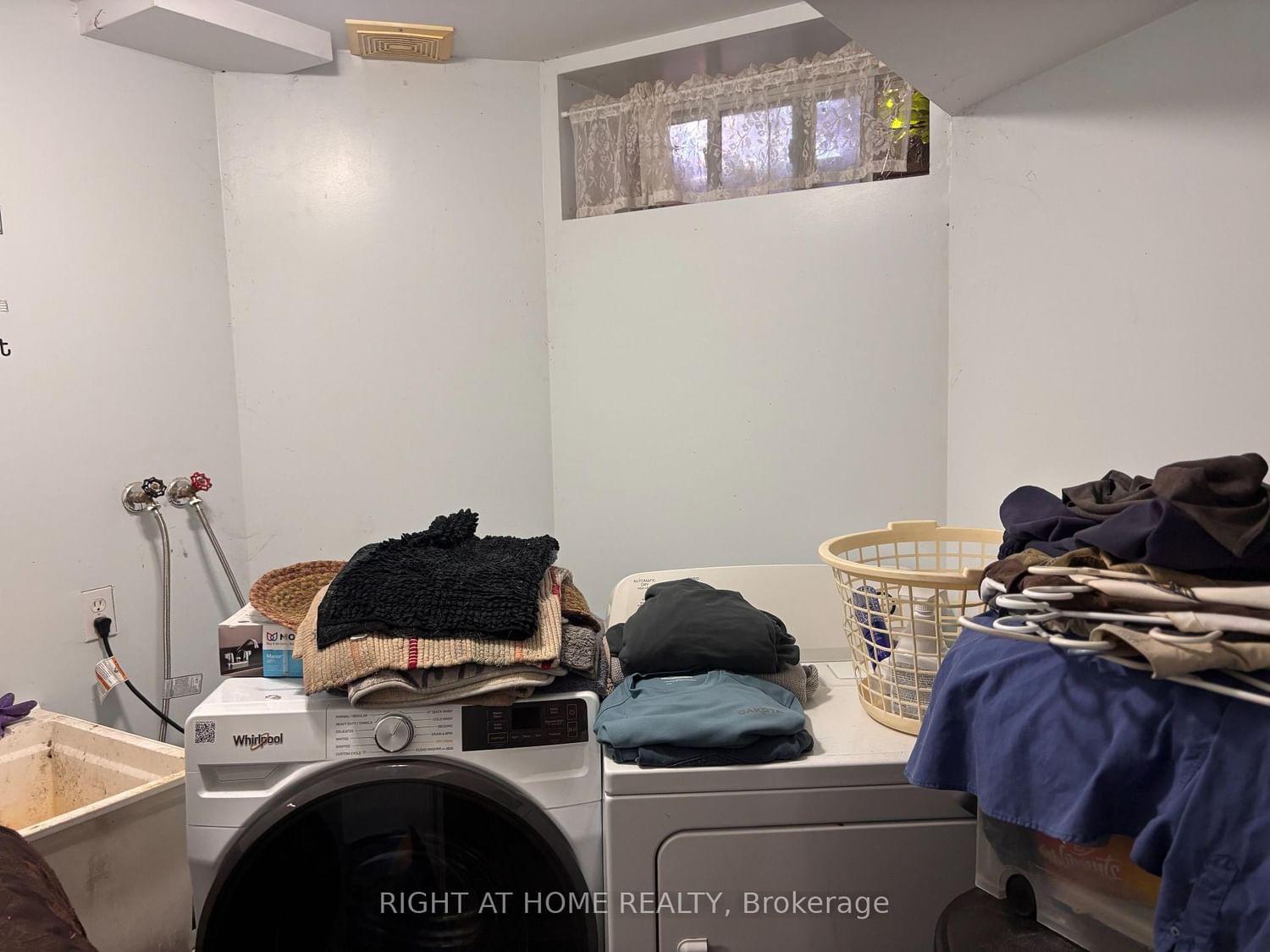 1 Montgomery Boulevard • Orangeville, ON photo 19