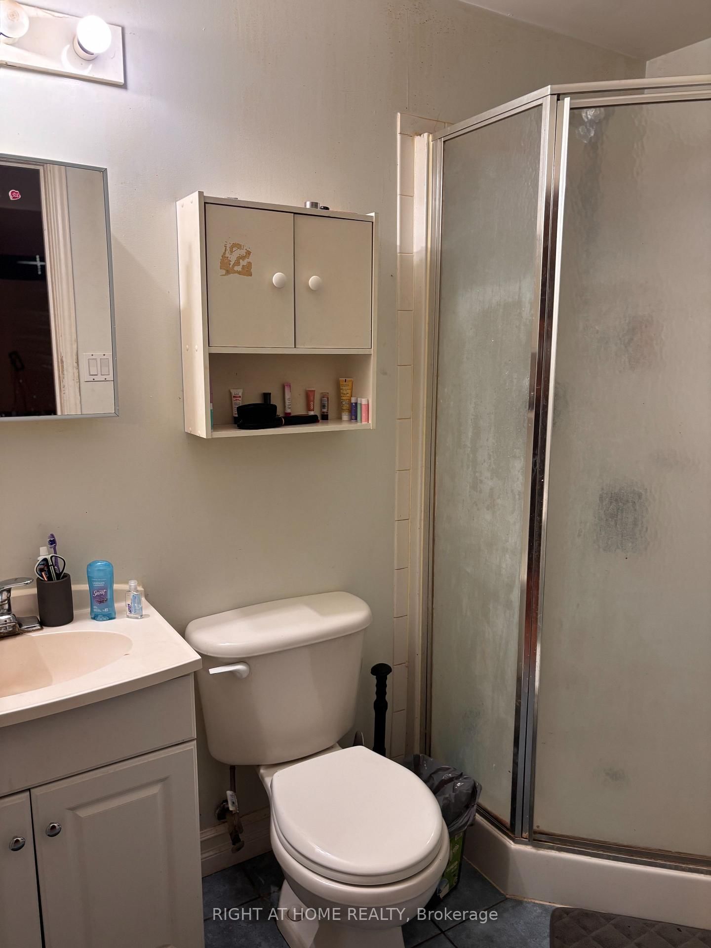 1 Montgomery Boulevard • Orangeville, ON photo 20