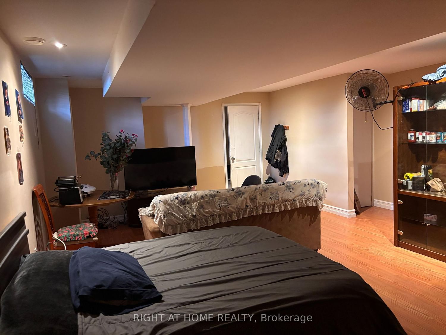 1 Montgomery Boulevard • Orangeville, ON photo 21