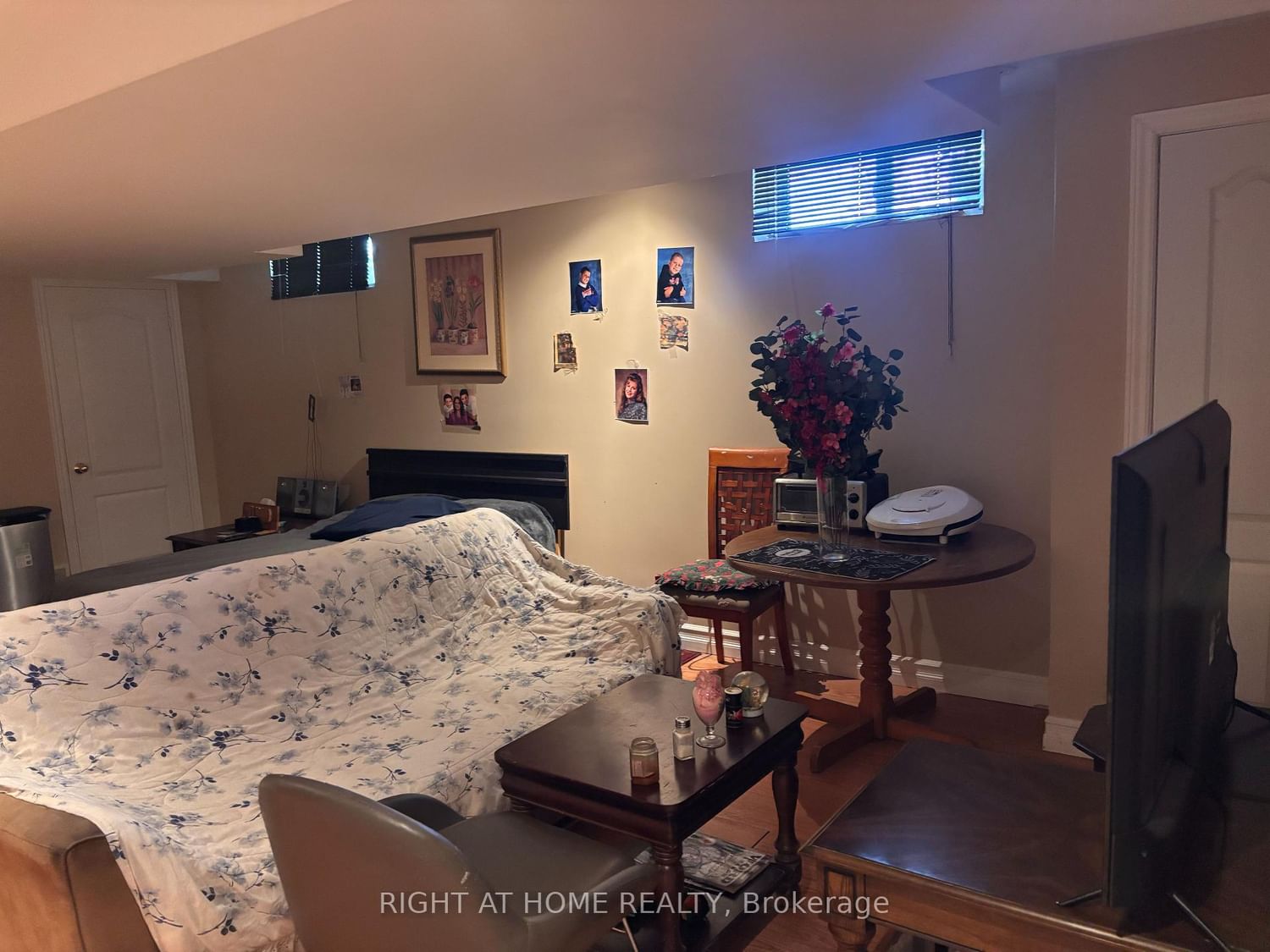 1 Montgomery Boulevard • Orangeville, ON photo 22