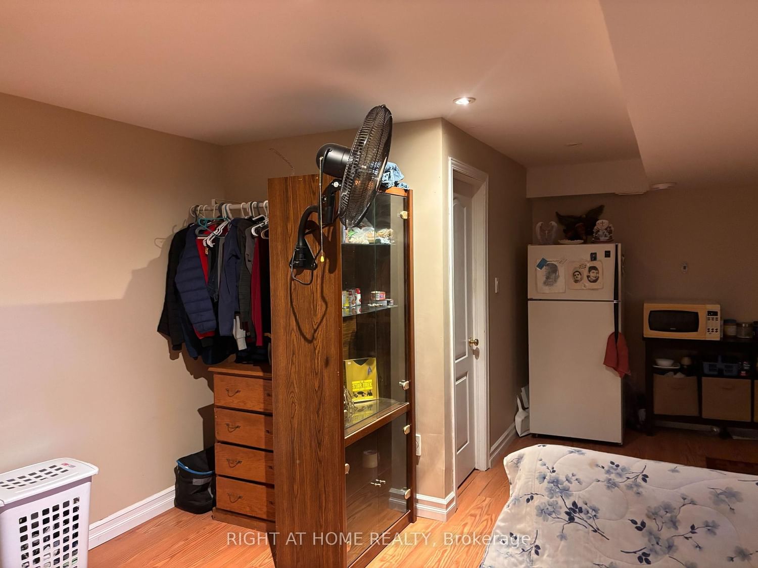 1 Montgomery Boulevard • Orangeville, ON photo 23