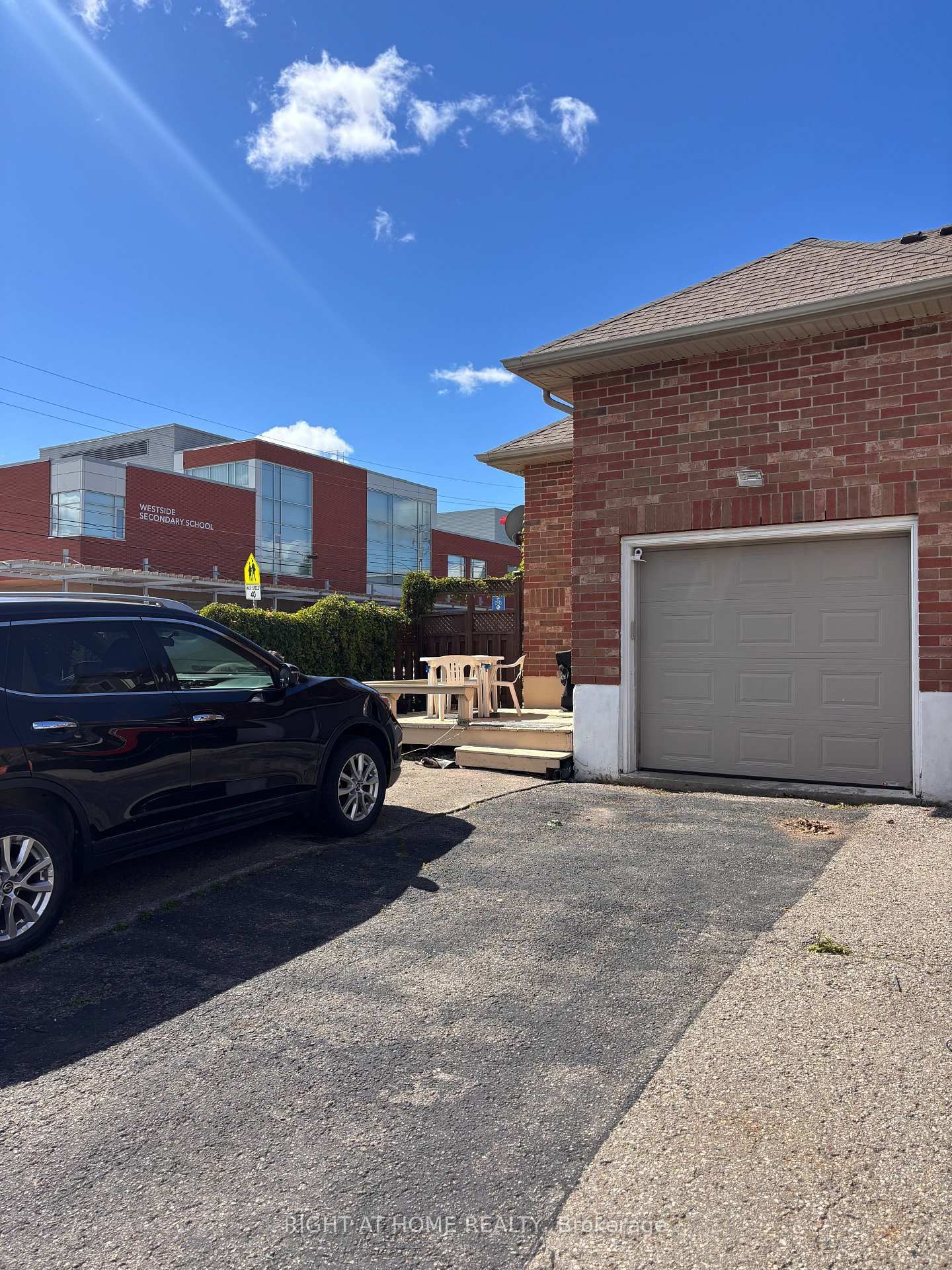 1 Montgomery Boulevard • Orangeville, ON photo 24