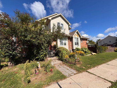 1 Montgomery Boulevard • Orangeville, ON photo 3