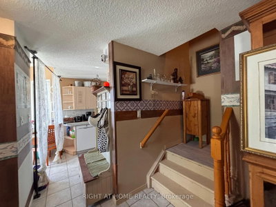 1 Montgomery Boulevard • Orangeville, ON photo 8
