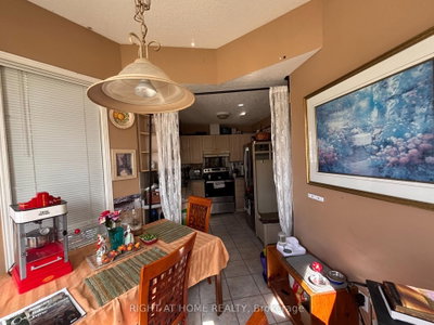 1 Montgomery Boulevard • Orangeville, ON photo 9